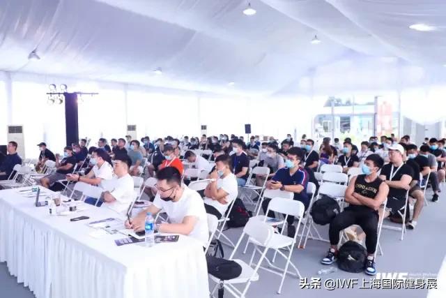 来点走心的——2020IWFTopPick盛典年度最佳合作伙伴评选