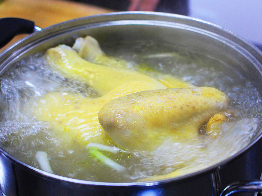 跨年适合吃什么家常菜,跨年必备10道吉祥菜