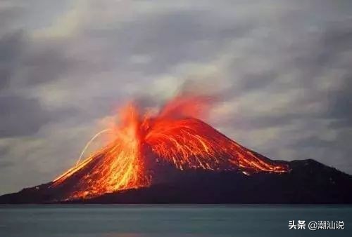 中国每隔多少年发生一次饥荒,中国近代的大规模饥荒时间