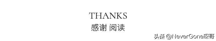 工装靴买大了怎么办,刚买的工装靴