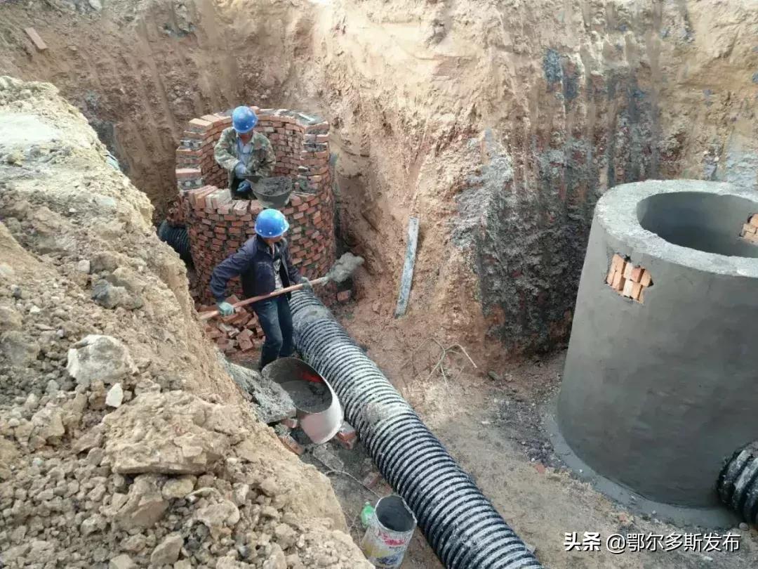 万达金街倒计时,万达倒计时汕头