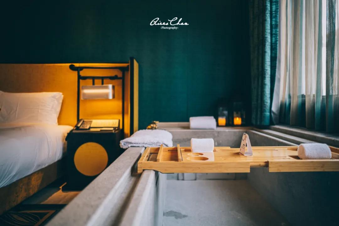 潮州到底有多牛,潮州会馆有多牛