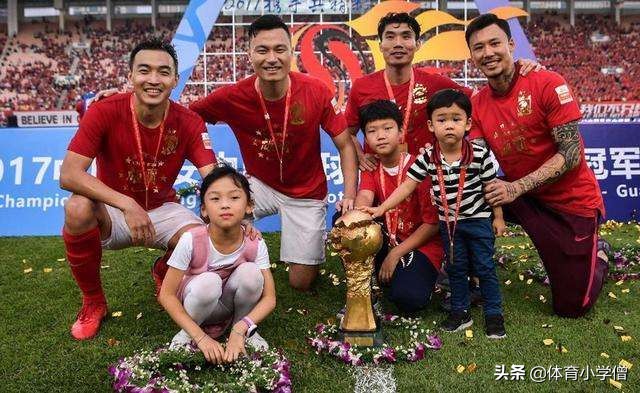 国足励志追梦赤子心,国足莫忘初衷