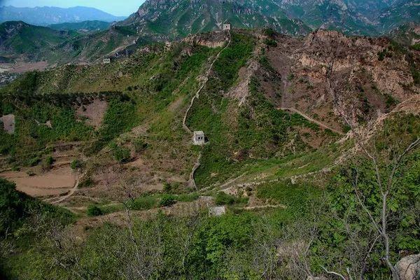 秦皇岛各县区解封时间,秦皇岛市解封了吗