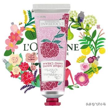 blackpink平价推荐,blackpink最值得买的东西