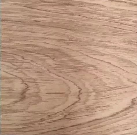 家具知识知多少,知识科普家具