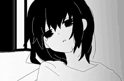 医生建议养猫治愈抑郁症,抑郁症养猫还是养狗好