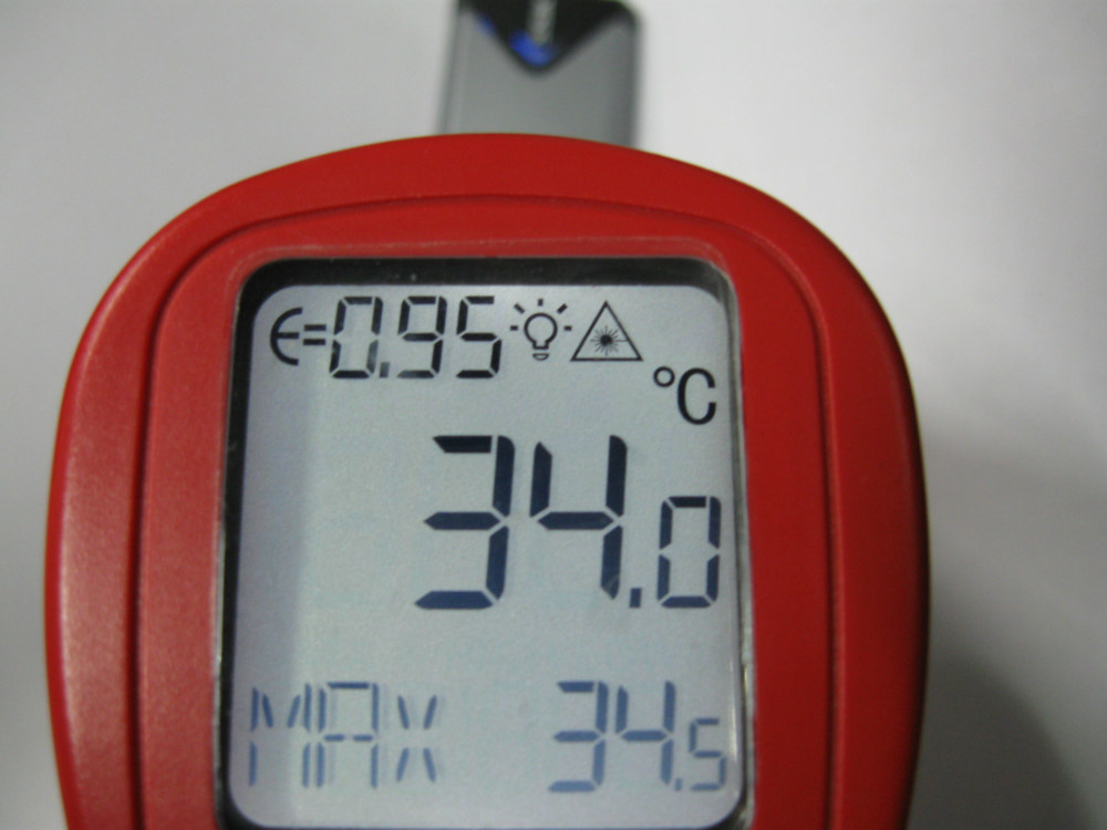 ssdnvmem.2,ssdnvmem.2硬盘盒