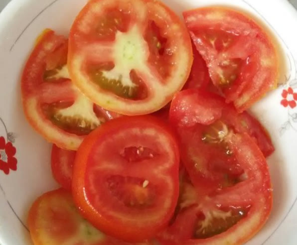 法斗吃哪个狗粮最好,法斗应该吃什么狗粮好