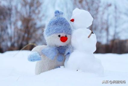 孩子天气一冷就长荨麻疹怎么治,孩子浑身痒起一身荨麻疹怎么治疗