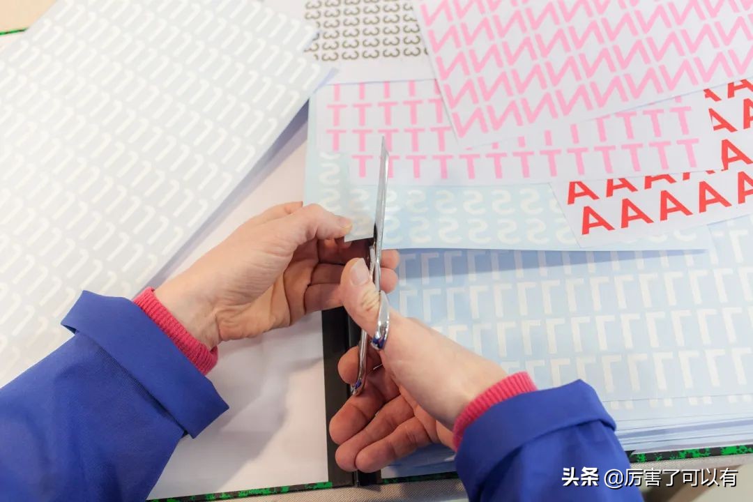 温柔慵懒的法式复古风太迷人,迷人的慵懒风法式卷