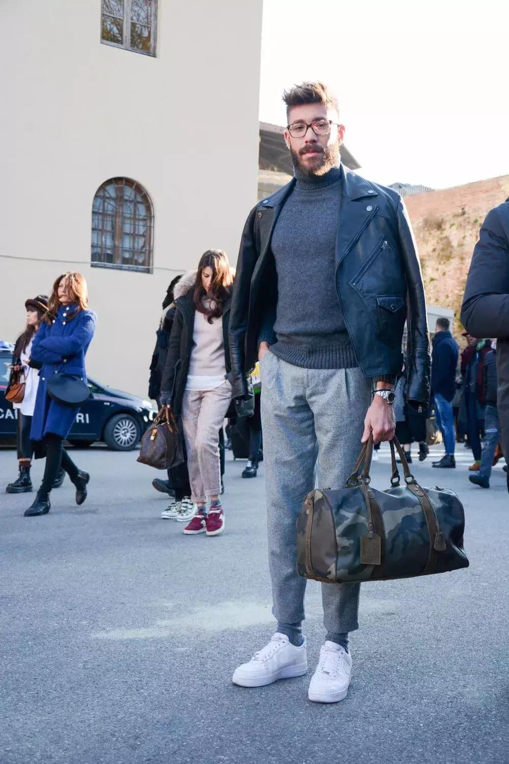 有了它就可以过冬了吗,有了它你能秒变女神吗