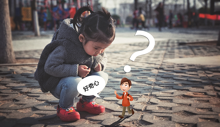 儿童节儿童玩具推荐,六一节儿童玩具奥特曼