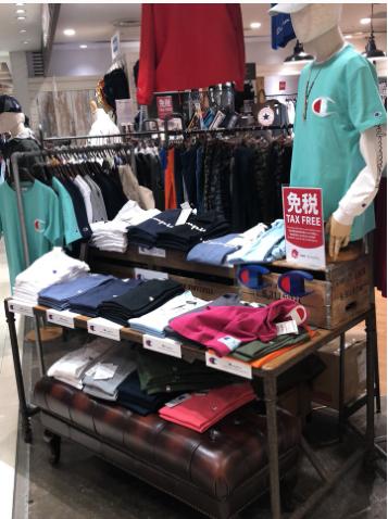 大阪二手物品,大阪二手奢侈品包包店推荐
