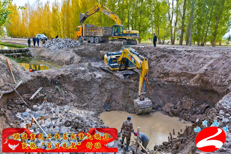 牵住发展的牛鼻子,牵住科技创新牛鼻子