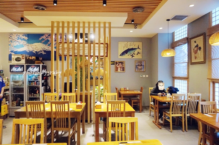 合乐泷叶和牛寿喜烧,合乐泷叶日本料理