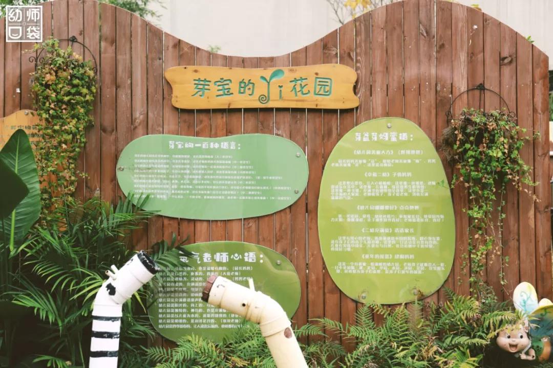 从哪个地方感受到幼儿园的美,幼儿园艺术感受与欣赏感悟分享