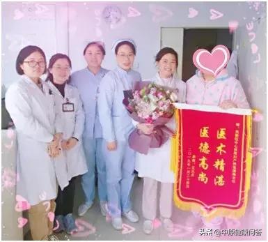 孕期卵巢囊肿会变癌吗,怀孕发现卵巢囊肿会变癌吗