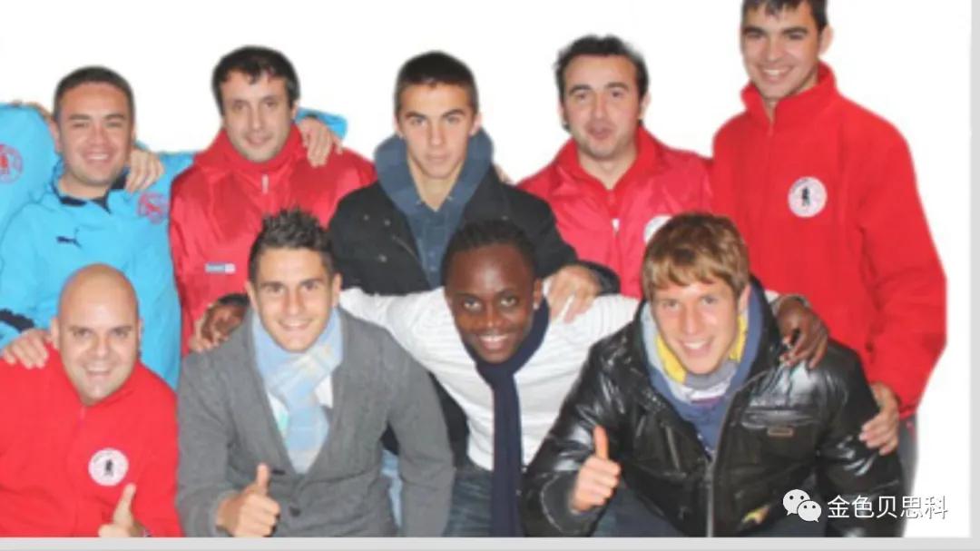 昆一中西山学校足球,昆一中优质生源基地