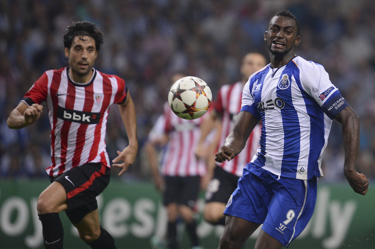 尤文为啥卖德利赫特,尤文买c罗不值