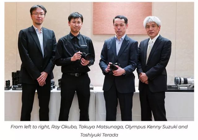 索尼a7siii单机北京促销价15860元,尼康将在2021带来两个单反新品