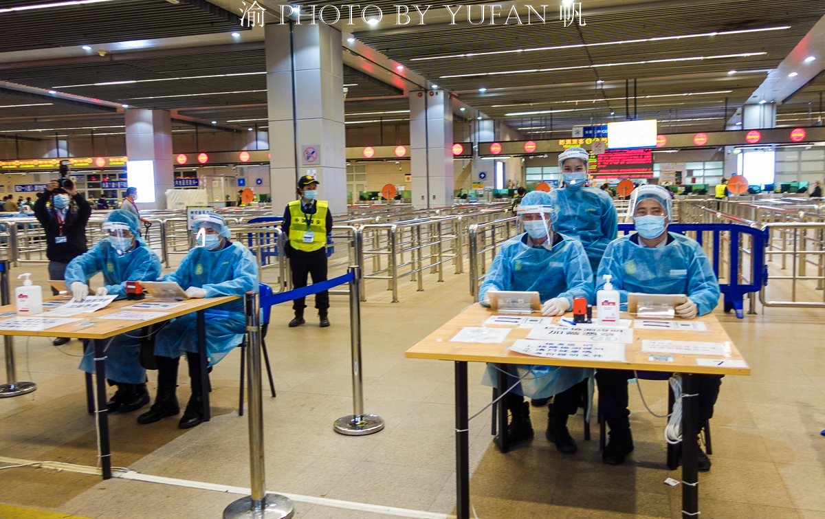 现在拱北口岸去澳门需要什么手续,香港非永久居民去澳门要什么手续