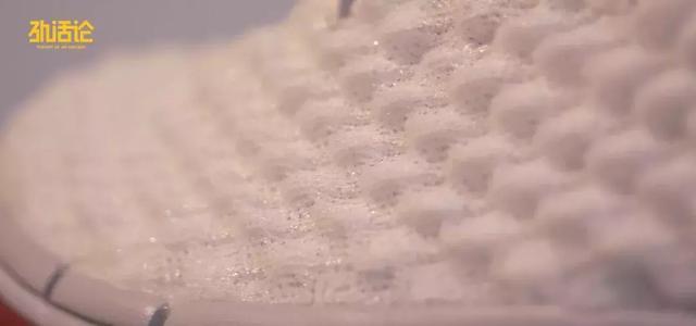 nikealphadunkhoverboard气垫版换底,nike最强气垫