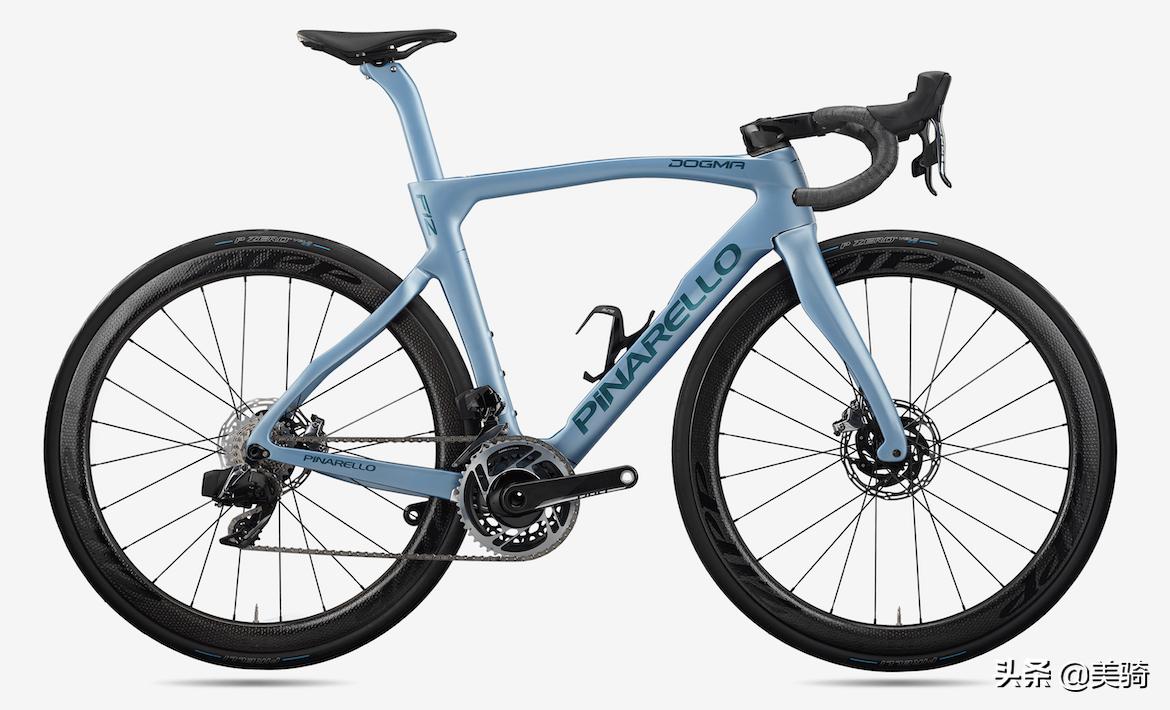 你的女神都开什么车,骑公路车女神