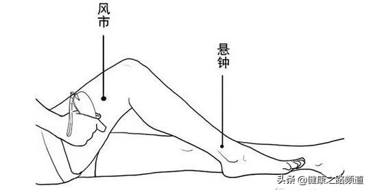 失眠牙痛便秘吃什么药,失眠口干便秘吃什么药