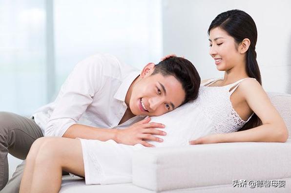 怀孕13周孕中期的第一周，准妈妈会有哪些变化？需要注意哪些？