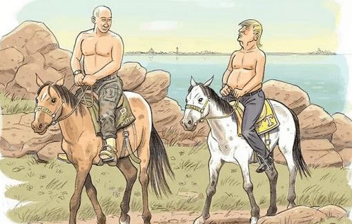 “腐女”逆鳞,被肖战的粉丝们拔掉了