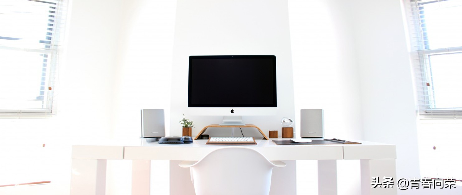 西数硬盘是叠瓦式还是垂直式,硬盘垂直式和叠瓦式区别