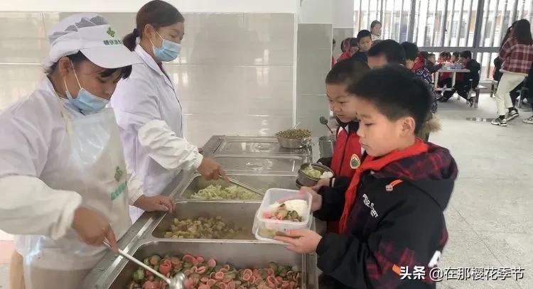 赣县稀金二小教学质量,赣县区稀金第二小学学费