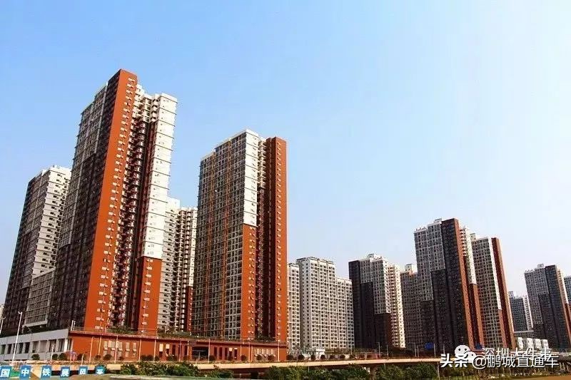 深圳3折公租房申请条件,深圳最新公租房申请条件和标准