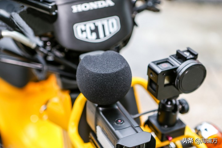 外卖小哥本田,本田外卖小哥电动车