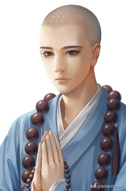 “情人眼里出西施”的上一句也很经典，为何很多老师不愿告诉孩子