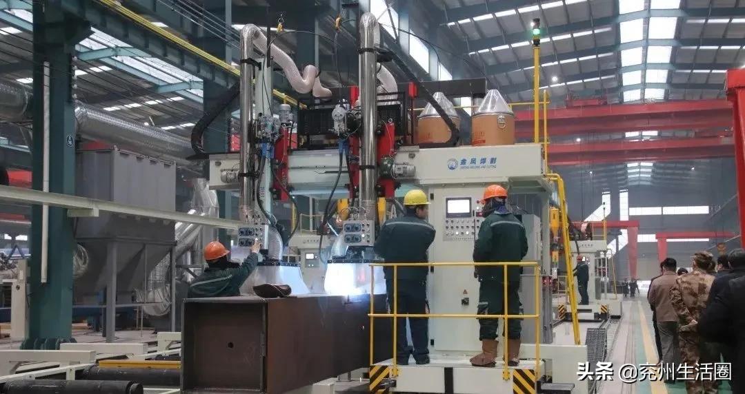 兖州排名第几,兖州最好的镇排名