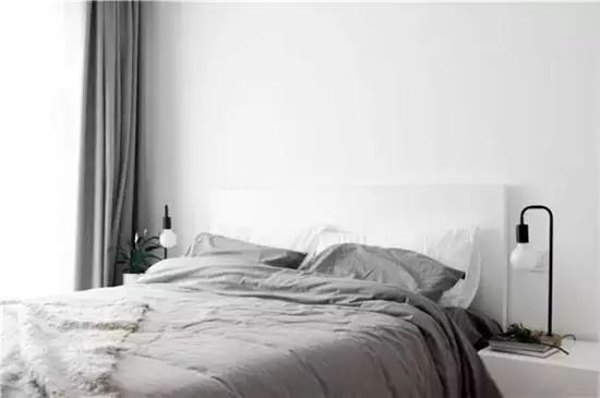 带你看看好看的装修风格,六大装修风格哪款才是你的最爱