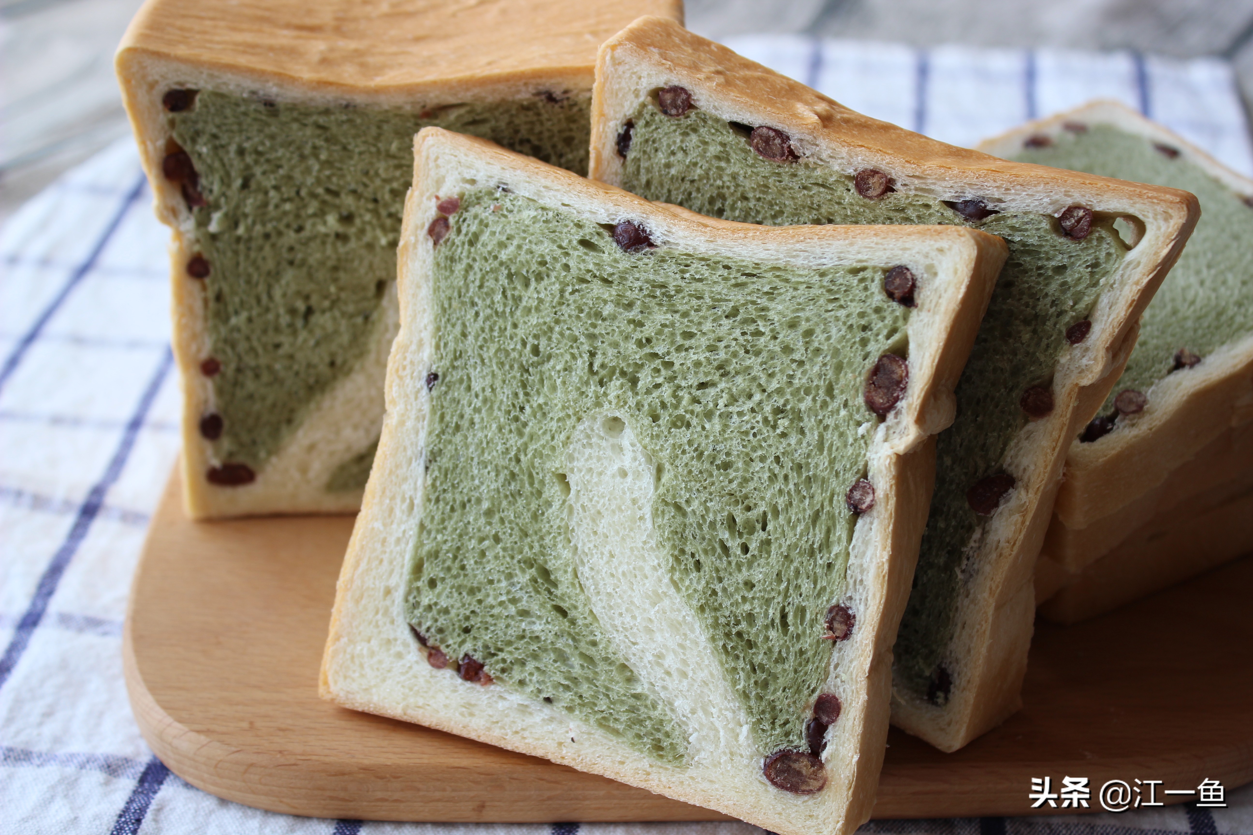 面包面温怎么控制,做面包怎么控制面温