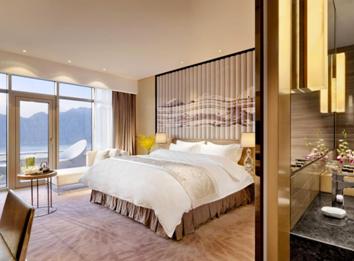 童话故事城堡豪宅,童话故事中的城堡