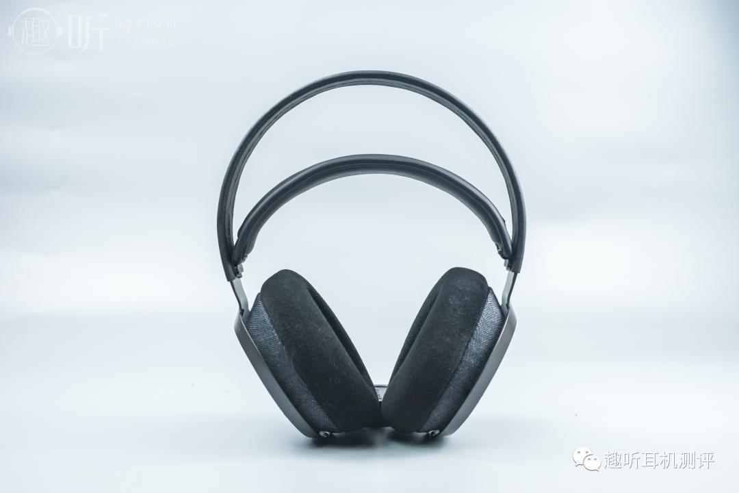 飞利浦fideliox3耳机搭配什么配件,飞利浦蓝牙耳机s302评测