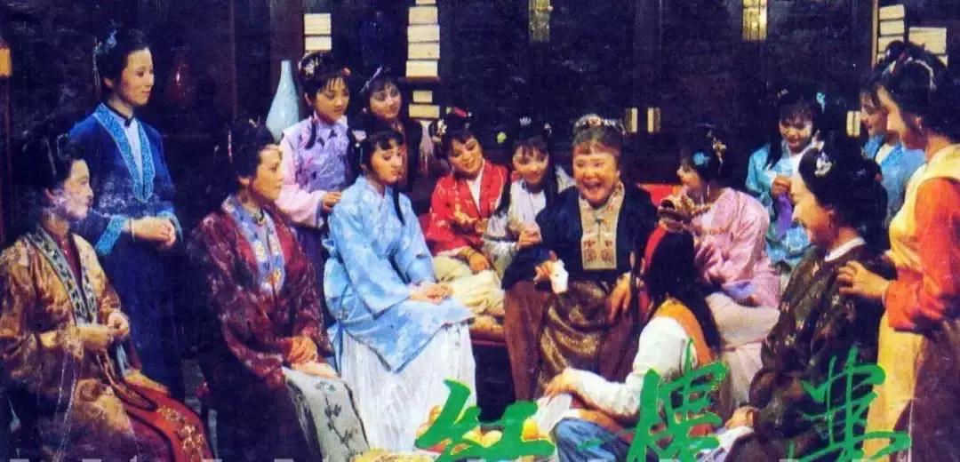 高中生续写《红楼梦》,获全国一等奖,太有才了!,转了