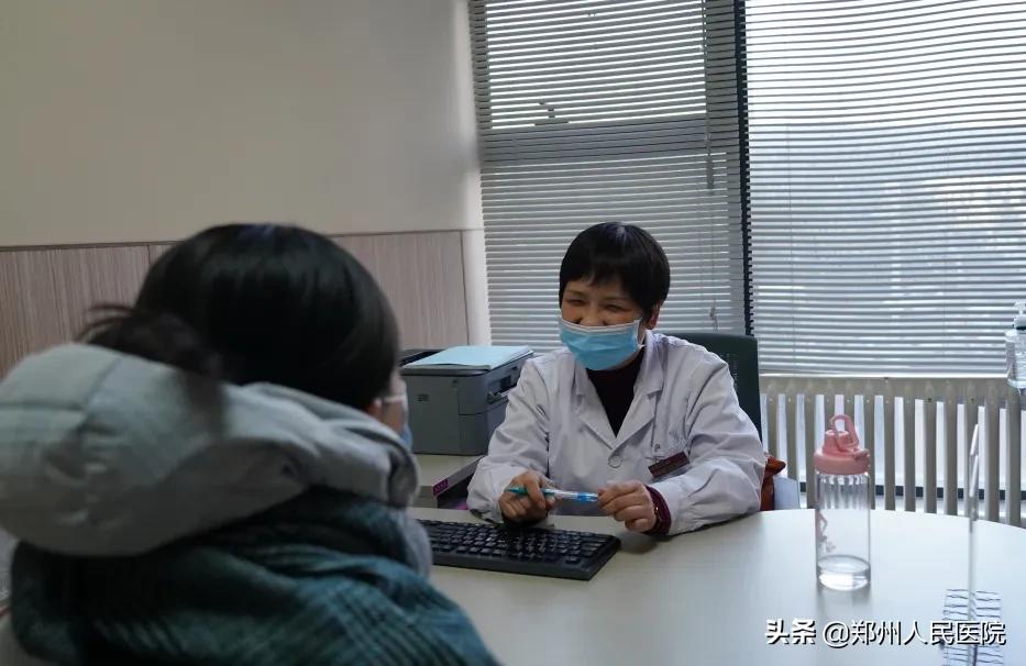 罕见病患者怀孕要注意什么,怀孕罕见病例