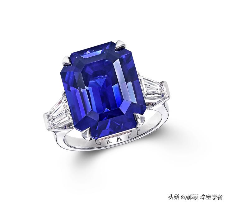 金镶玉和彩宝的区别,彩宝珠宝玉石