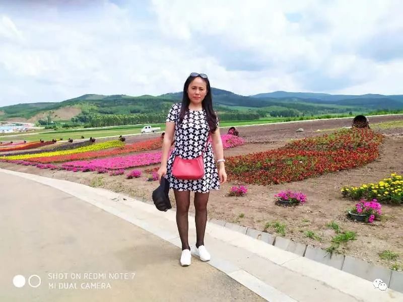 静时光直播间,静时光原创