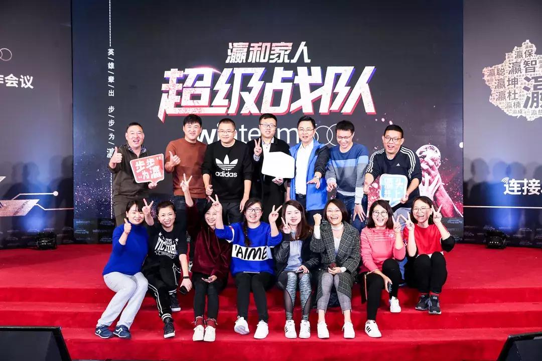 盘点几个知名网红律师,最近网红律师