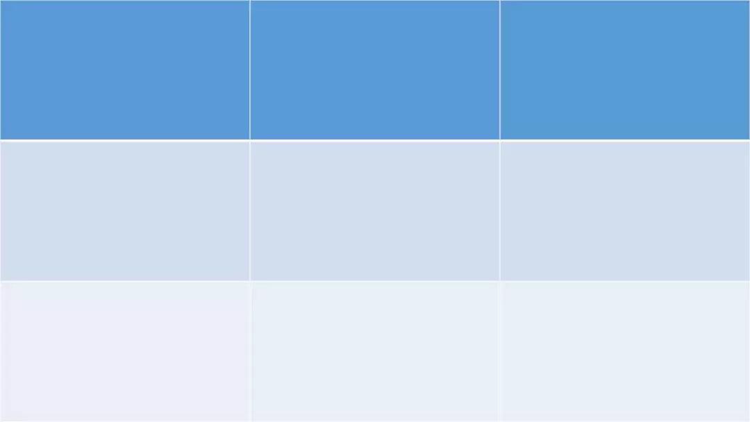 最简单易懂的ppt制作,简洁通用的PPT制作教程
