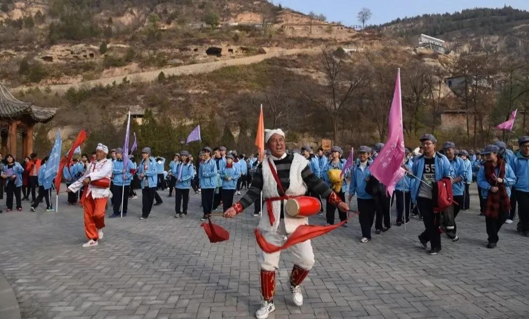 西安最强高中西工大附中,西工大附中名校