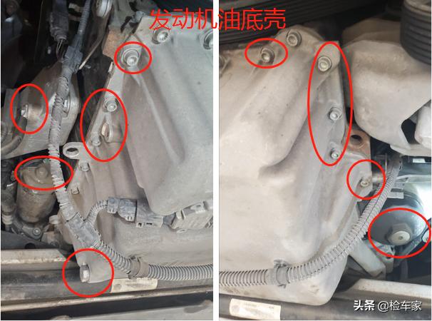 2015款大众辉腾原版原漆,辉腾原版原漆全网最低