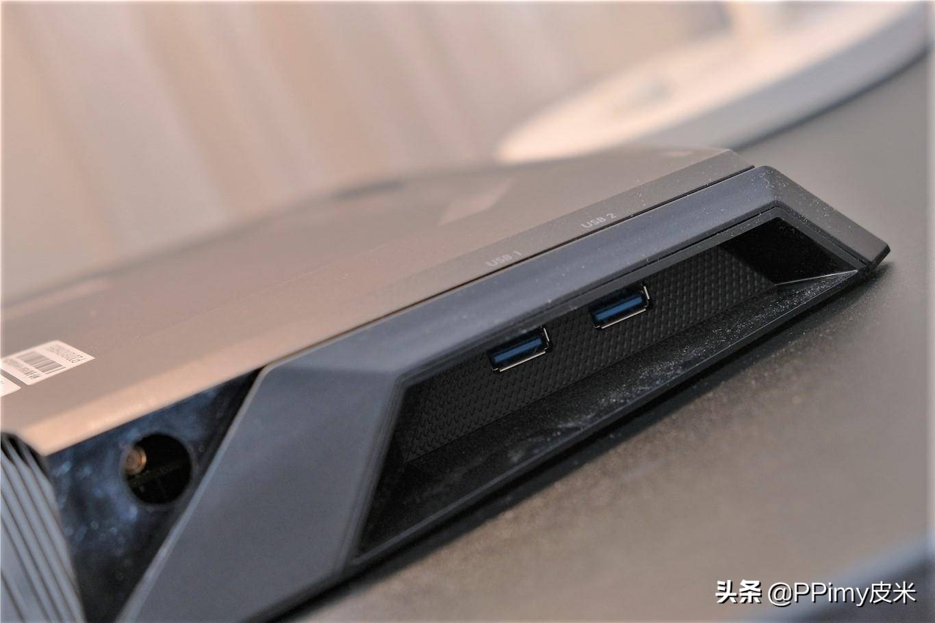 闲鱼捡漏50元苹果手机,闲鱼捡漏1400元